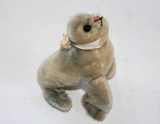 Vintage baby steiff for sale  Englewood