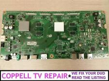 Repair service 34uc87c for sale  Coppell