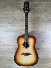 Alvarez md510shb dreadnought for sale  Florence