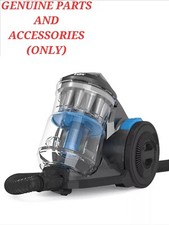 vax cylinder vacuum cleaner parts for sale vax cylinder vacuum cleaner parts for sale MANCHESTER