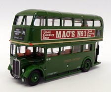 Efe scale 10132 for sale  WATERLOOVILLE