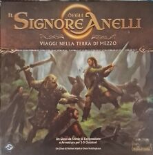 Asmodee signore degli usato  Brescia