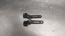 Honda cbx750 seat for sale  LANCASTER