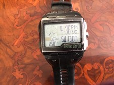 Timex expedition vintage for sale  MORECAMBE