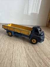 Dinky toys 522 for sale  CHESTERFIELD