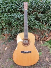 Larrivee jcl jean for sale  UK