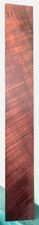Full curl koa for sale  Volcano