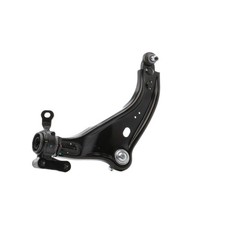 Moog 5606 querlenker gebraucht kaufen  Berlin