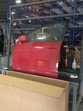 Used nissan versa for sale  Camden