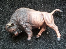 70mm Elastolin Bison na sprzedaż  Wysyłka do Poland