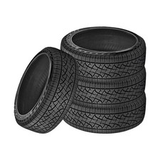 Pirelli scorpion atr for sale  USA