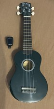 Ukulele stimmgerät tasche gebraucht kaufen  Magdeburg