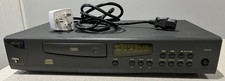 Arcam alpha player for sale  READING