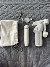 osmo einmallasur gebraucht kaufen osmo einmallasur gebraucht kaufen Lünen