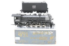 Brass pfm united for sale  Des Plaines