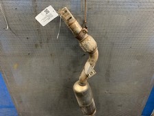 248557 rußpartikelfilter merc gebraucht kaufen  Großwallstadt