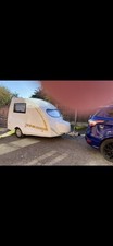 Pod 2020 platinum for sale  DONCASTER