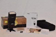Flash lampeggiatore autofocus usato  Montegrotto Terme