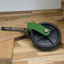 John deere 4210 for sale  Orwigsburg