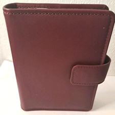 Microfile vintage executive for sale  KIRKCALDY