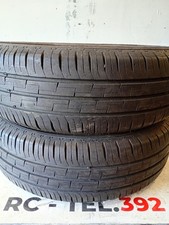 Gomme usate 195 usato  Rizziconi