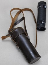 Carl zeiss monokular gebraucht kaufen  Lauenburg/ Elbe