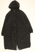 Zara women black for sale Zara women black for sale  WREXHAM