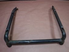Jeep cj5 passenger for sale  Red Lion