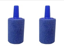 25mm aquarium airstones for sale  SHEFFIELD
