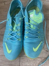 Nike 4.5 training for sale  TIPTON