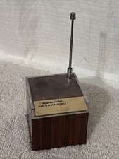 Realistic weatheradio model for sale  Jacksonville