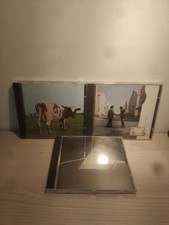 Pink floyd wish usato  Cesena
