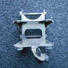 ducati 996 headlight for sale  NEW MALDEN