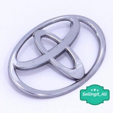 Toyota corolla rear for sale  Bear