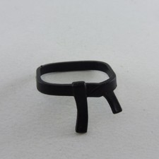 26314 playmobil ceinture d'occasion  Marck
