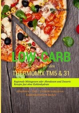 Low carb kochbuch gebraucht kaufen Low carb kochbuch gebraucht kaufen  Grasellenbach