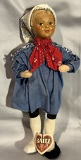 baitz doll for sale  Klamath Falls
