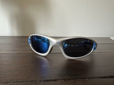 Rare oakley straight for sale  CAMBRIDGE