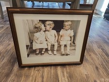 Vtg bacio kiss for sale  Berea