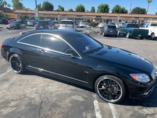 2008 mercedes benz for sale  Reseda