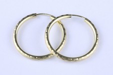 Karat gold schmuck gebraucht kaufen  Mainz