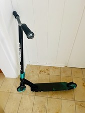 Hochwertiger scooter geschicht gebraucht kaufen  Heilbronn