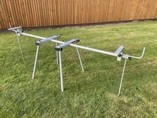 Makita universal miter for sale  WOLVERHAMPTON
