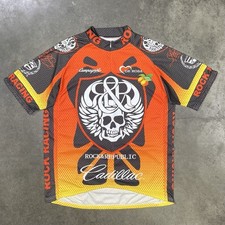 Rock racing men for sale  Independence