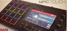 Akai professional mpc for sale  BIRMINGHAM