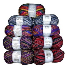 1250g nlinesupersocke nevada gebraucht kaufen  Gelsenkirchen