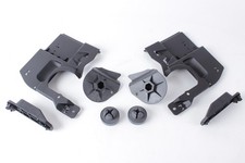 Kit Jack Point VW Golf Rabbit MK7 genuíno comprar usado Kit Jack Point VW Golf Rabbit MK7 genuíno comprar usado  Enviando para Brazil