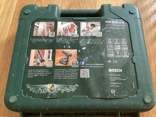 Bosch psb 1800 for sale  GOSPORT