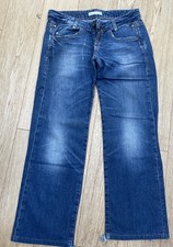 Killah sixty spa for sale  OLDBURY