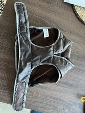 Various coats harnesses for sale  SHEFFIELD